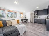 Prodej bytu, 4+kk, 98 m²