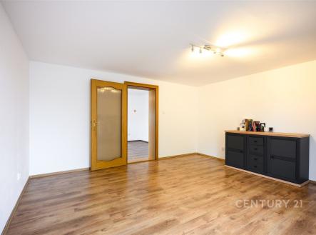 . | Prodej - dům/vila, 139 m²