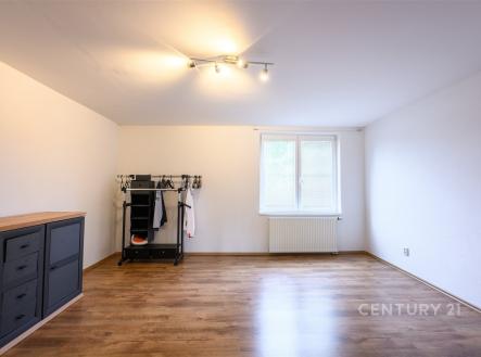 . | Prodej - dům/vila, 139 m²