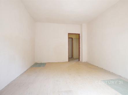 . | Pronájem - kanceláře, 12 m²