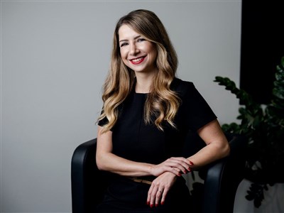 Monika Janda