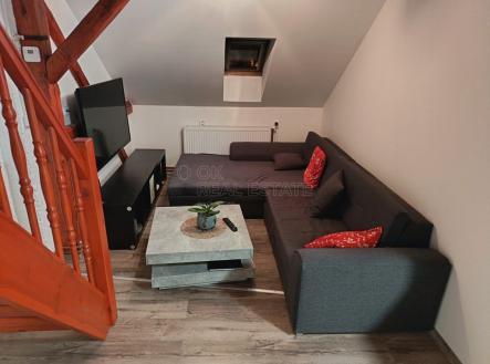 obyv-pokoj.jpg | Pronájem - dům/vila, 180 m²