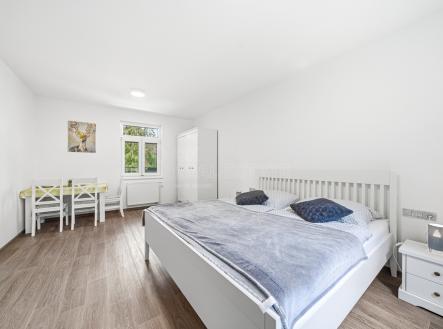 hf-3.jpg | Prodej bytu, 1+kk, 28 m²