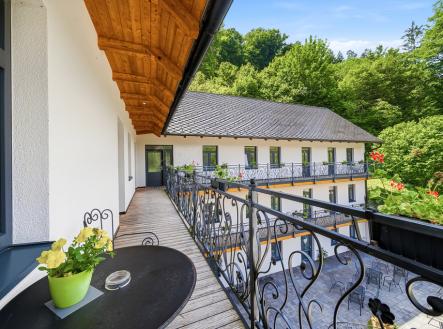 hf-25.jpg | Prodej bytu, 1+kk, 29 m²