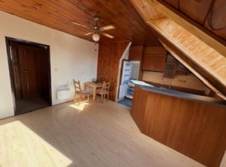 img-3547.jpeg | Pronájem bytu, 3+kk, 56 m²
