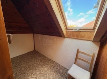 img-3544.jpeg | Pronájem bytu, 3+kk, 56 m²