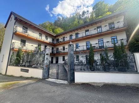 venek-vlastni.jpeg | Prodej bytu, 1+kk, 33 m²