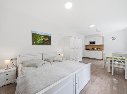 hf-3.jpg | Prodej bytu, 1+kk, 33 m²