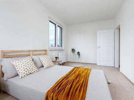 1-8.jpg | Prodej bytu, 2+1, 66 m²