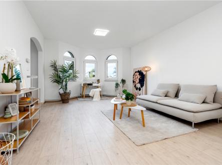 1-9.jpg | Prodej bytu, 2+1, 66 m²