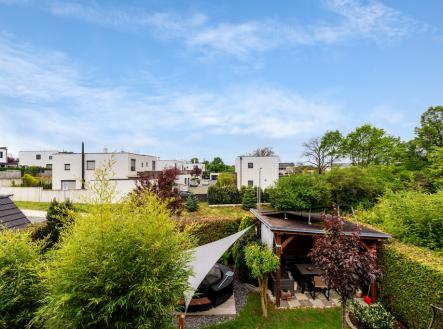 1-6.jpg | Prodej bytu, 2+1, 66 m²