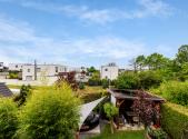 Prodej bytu, 2+1, 66 m²
