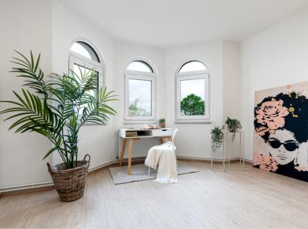 1-11.jpg | Prodej bytu, 2+1, 66 m²