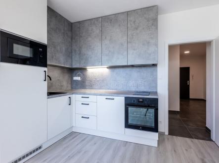 20250610-104951-247.jpeg | Pronájem bytu, 2+kk, 45 m²