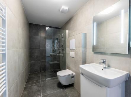 20250610-104952-603.jpeg | Pronájem bytu, 2+kk, 45 m²