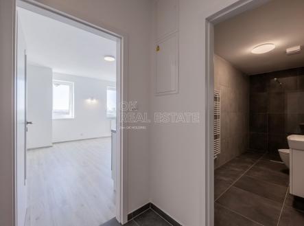 20250610-104953-427.jpeg | Pronájem bytu, 2+kk, 45 m²