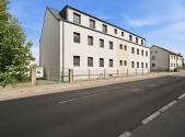 Prodej bytu, 2+kk, 39 m²
