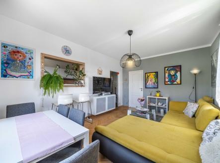 a5.jpg | Prodej bytu, 3+1, 62 m²