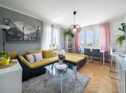 a3.jpg | Prodej bytu, 3+1, 62 m²