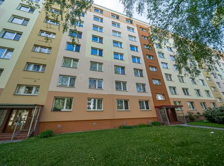 hf-7.jpg | Prodej bytu, 2+1, 58 m²