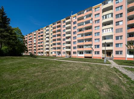 hf-9.jpg | Prodej bytu, 2+1, 58 m²