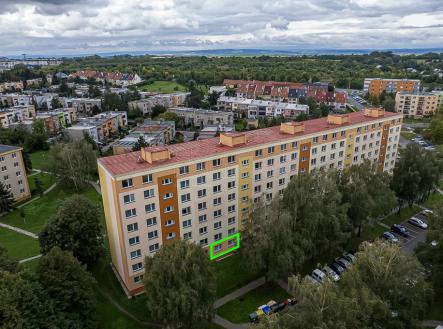 hf-1.jpg | Prodej bytu, 2+1, 58 m²