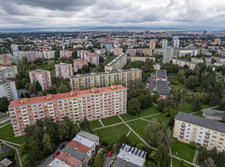 hf-6.jpg | Prodej bytu, 2+1, 58 m²