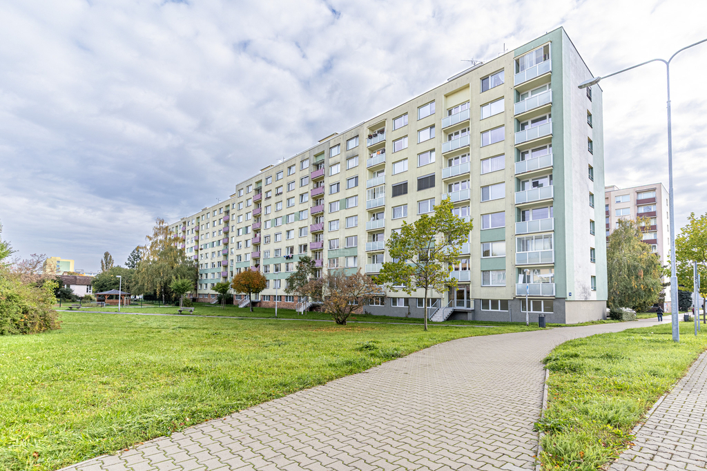 dsc03502-hdr-edit.jpg