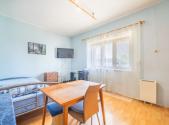 Prodej - dům/vila, 115 m²