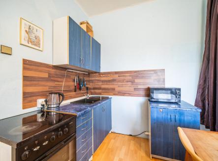 kuchyn.jpeg | Prodej - dům/vila, 115 m²