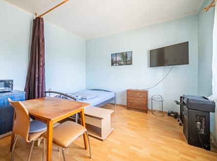 obyvak.jpeg | Prodej - dům/vila, 115 m²