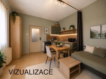 web-obrazek-8.jpeg | Prodej - dům/vila, 115 m²