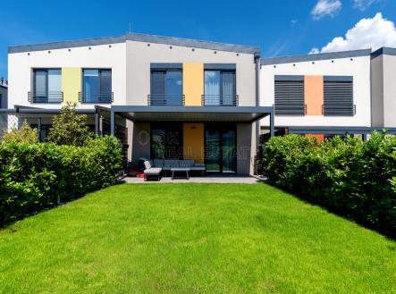1-30.jpg | Pronájem - dům/vila, 128 m²