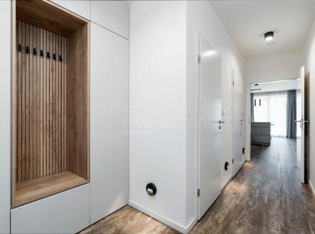 1-23.jpg | Pronájem - dům/vila, 128 m²