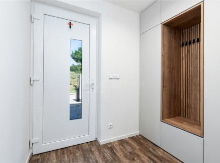 1-24.jpg | Pronájem - dům/vila, 128 m²