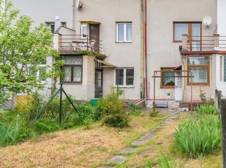 zahrada.jpg | Prodej - dům/vila, 140 m²