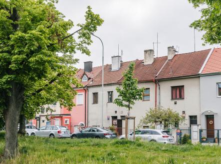okolí | Prodej - dům/vila, 140 m²
