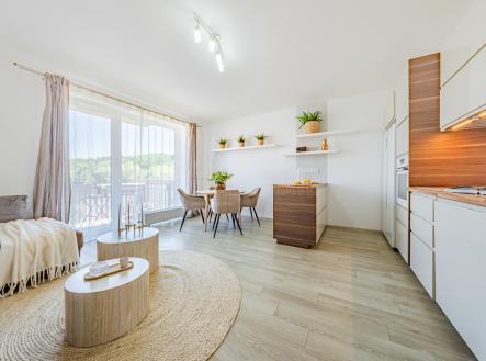 dsc01660-hdr.jpg | Prodej bytu, 3+kk, 83 m²