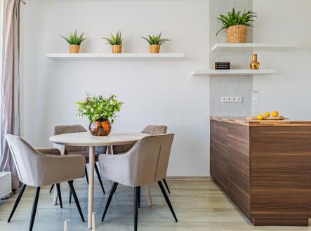 dsc01670-hdr.jpg | Prodej bytu, 3+kk, 83 m²