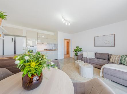 dsc01650-hdr.jpg | Prodej bytu, 3+kk, 83 m²