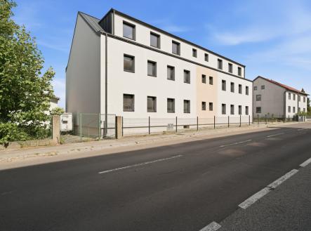 hf-8.jpg | Prodej bytu, 2+kk, 56 m²