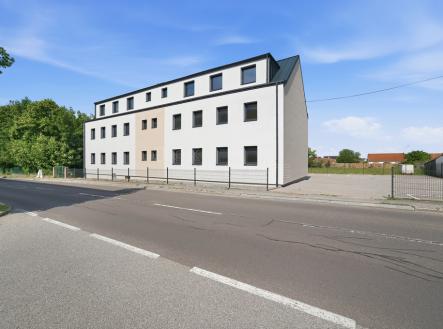 hf-6.jpg | Prodej bytu, 2+kk, 45 m²