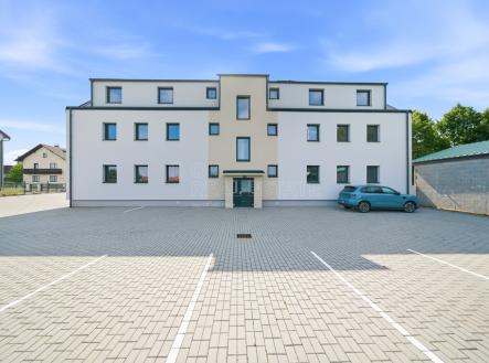 hf-2.jpg | Prodej bytu, 2+kk, 45 m²