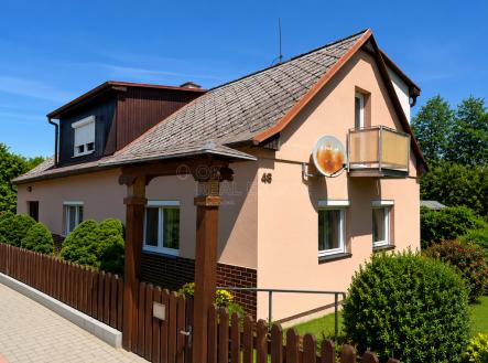 f.png | Prodej - dům/vila, 180 m²