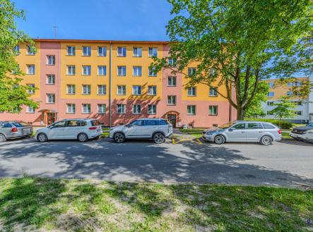 vojtech-vajda-profifoto-1.jpg | Prodej bytu, 1+1, 28 m²