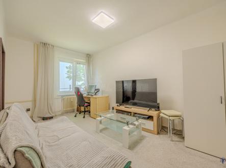 vojtech-vajda-profifoto-13.jpg | Prodej bytu, 1+1, 28 m²