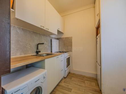 vojtech-vajda-profifoto-5.jpg | Prodej bytu, 1+1, 28 m²