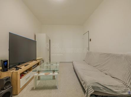 vojtech-vajda-profifoto-11.jpg | Prodej bytu, 1+1, 28 m²