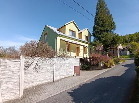0616ea58-58bc-41b5-8242-a5898f63c502.jpg | Prodej - dům/vila, 200 m²