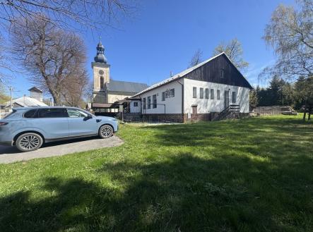 img-1251-1.jpeg | Prodej - dům/vila, 192 m²